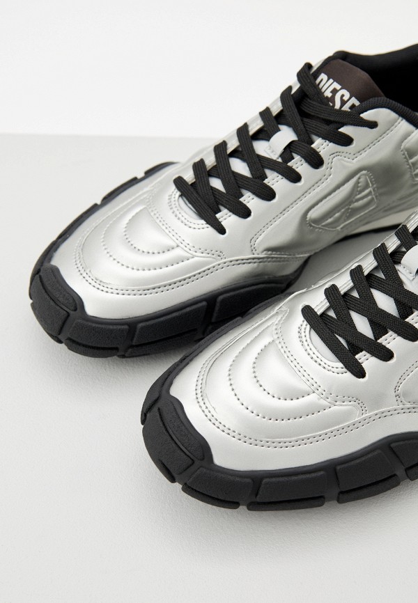 Diesel Кроссовки - фото 2