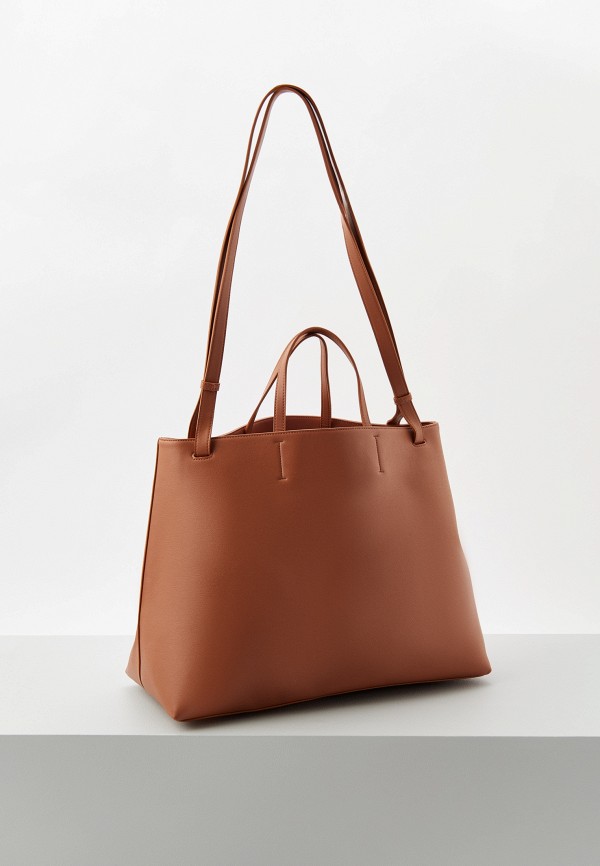 A.P.C. Сумка - фото 2