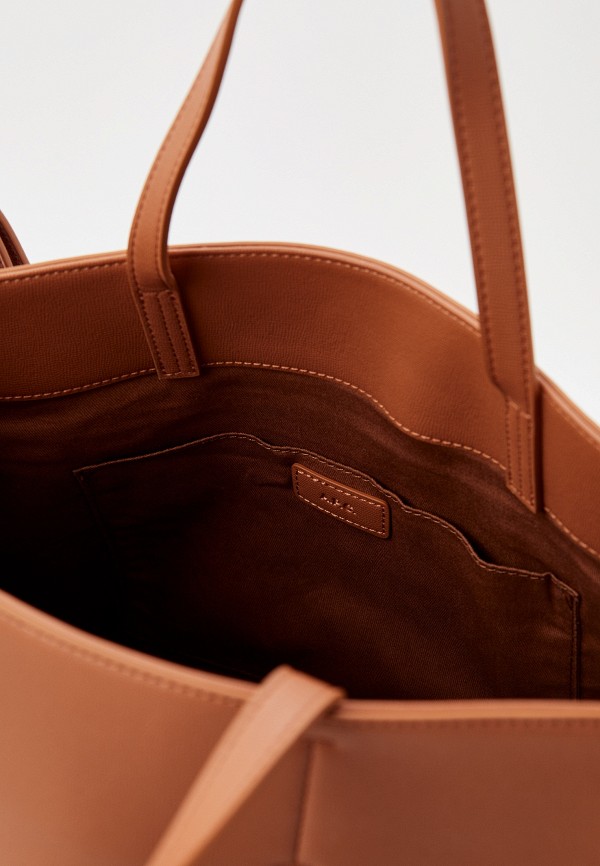 A.P.C. Сумка - фото 4