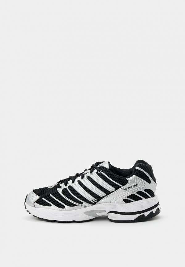 adidas Originals Кроссовки - ADISTAR CONTROL 3 W - фото 1