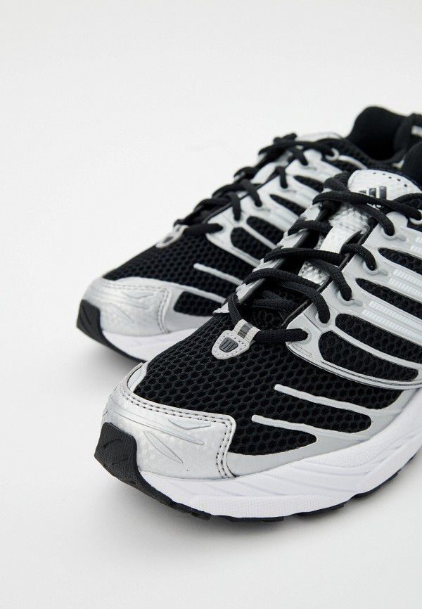 adidas Originals Кроссовки - ADISTAR CONTROL 3 W - фото 2