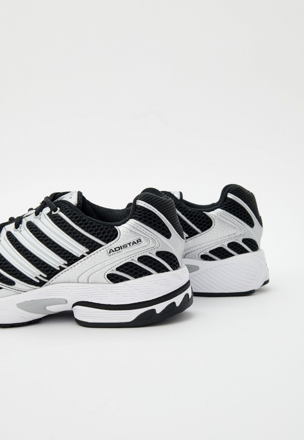 adidas Originals Кроссовки - ADISTAR CONTROL 3 W - фото 4