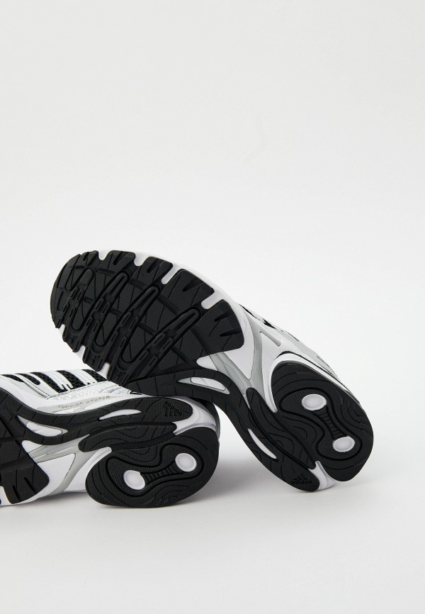 adidas Originals Кроссовки - ADISTAR CONTROL 3 W - фото 5