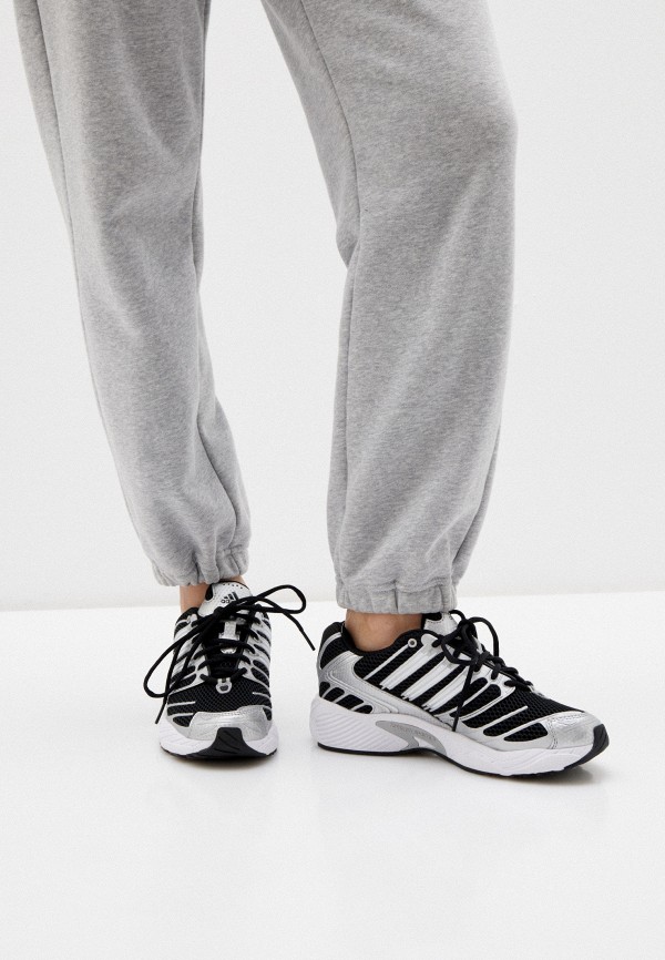 adidas Originals Кроссовки - ADISTAR CONTROL 3 W - фото 6