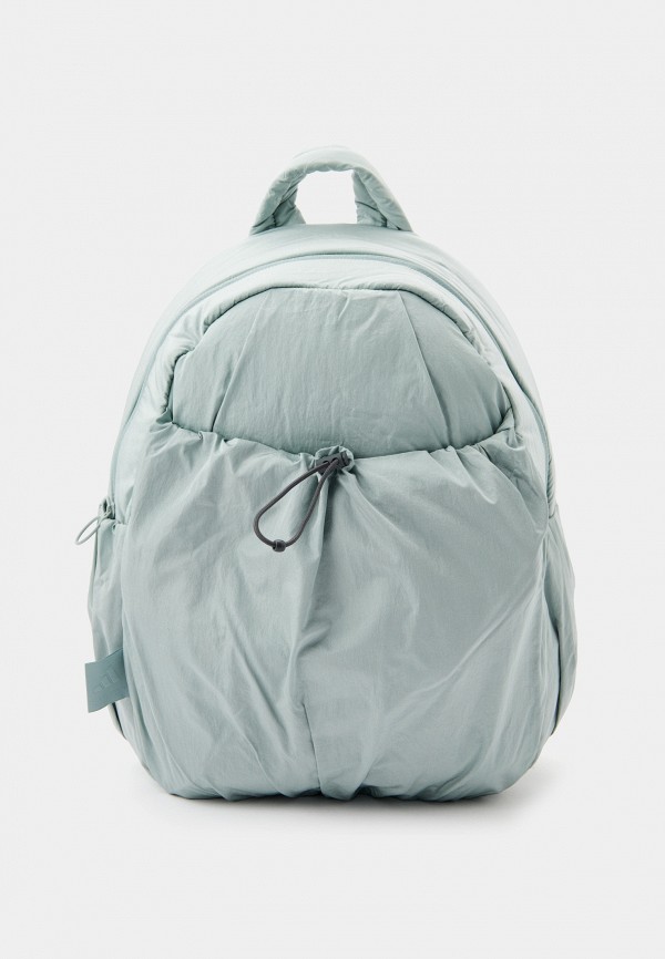 adidas Рюкзак - W MH BP - фото 1