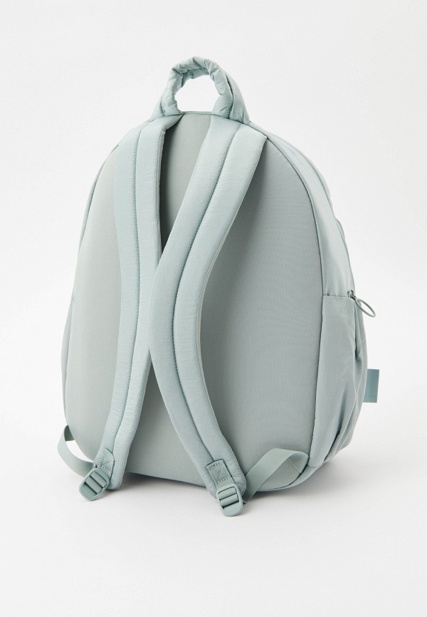 adidas Рюкзак - W MH BP - фото 2