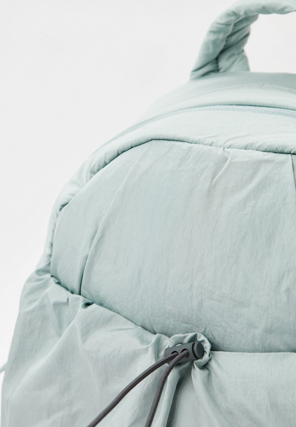 adidas Рюкзак - W MH BP - фото 3