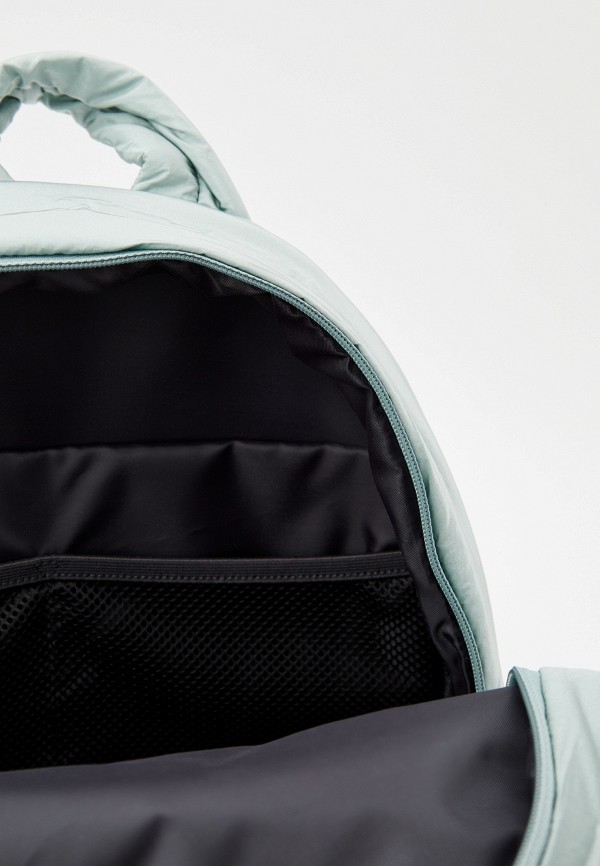 adidas Рюкзак - W MH BP - фото 4