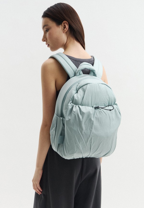 adidas Рюкзак - W MH BP - фото 5