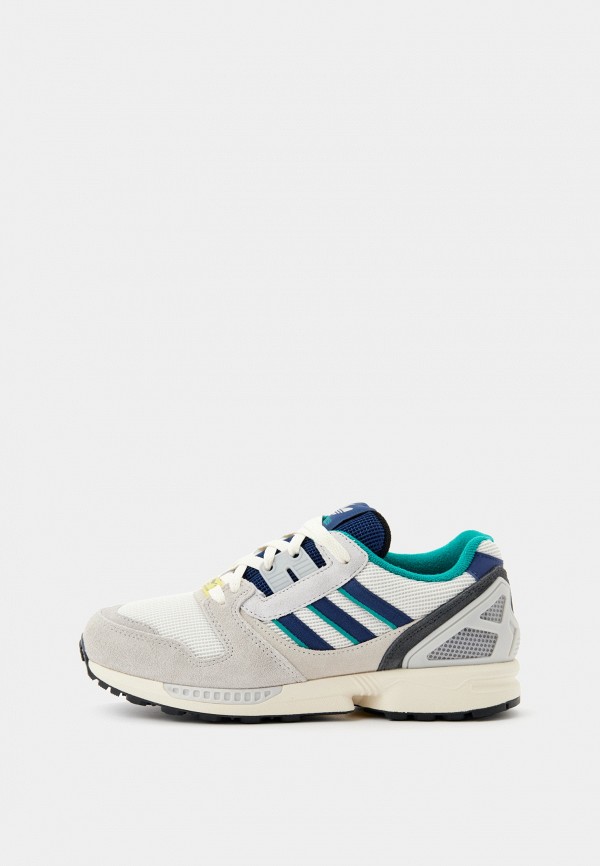 adidas Originals Кроссовки - ZX 8000 - фото 1