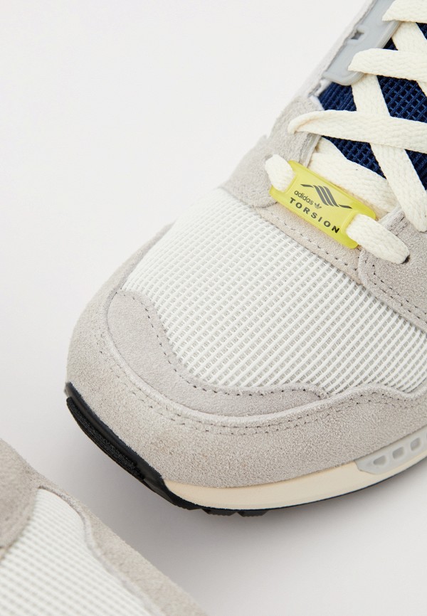 adidas Originals Кроссовки - ZX 8000 - фото 2