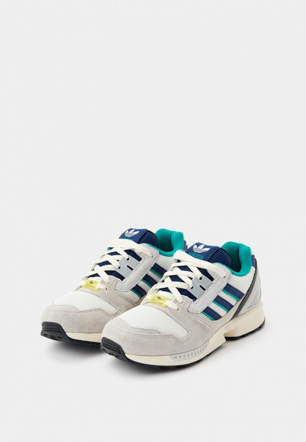 adidas Originals Кроссовки - ZX 8000 - фото 3