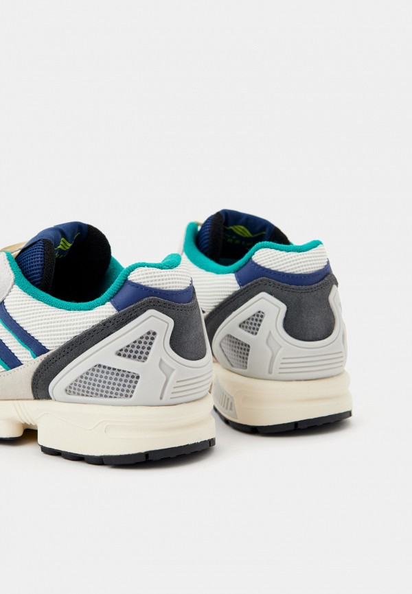 adidas Originals Кроссовки - ZX 8000 - фото 4