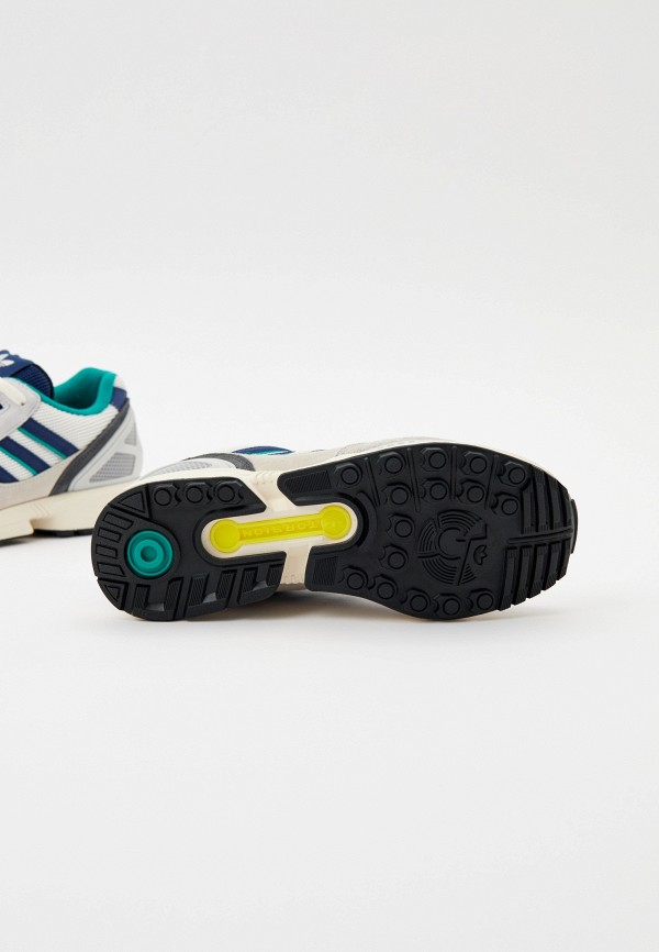 adidas Originals Кроссовки - ZX 8000 - фото 5