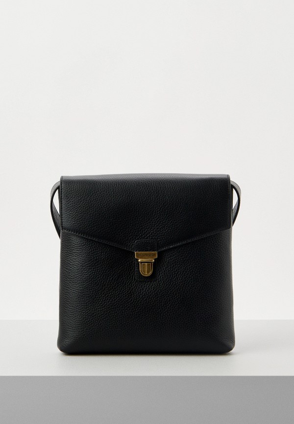 Emporio Armani Сумка - фото 1