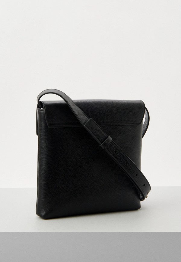 Emporio Armani Сумка - фото 2