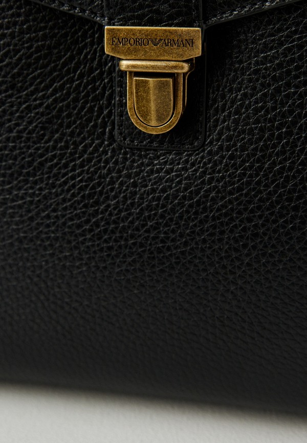 Emporio Armani Сумка - фото 3