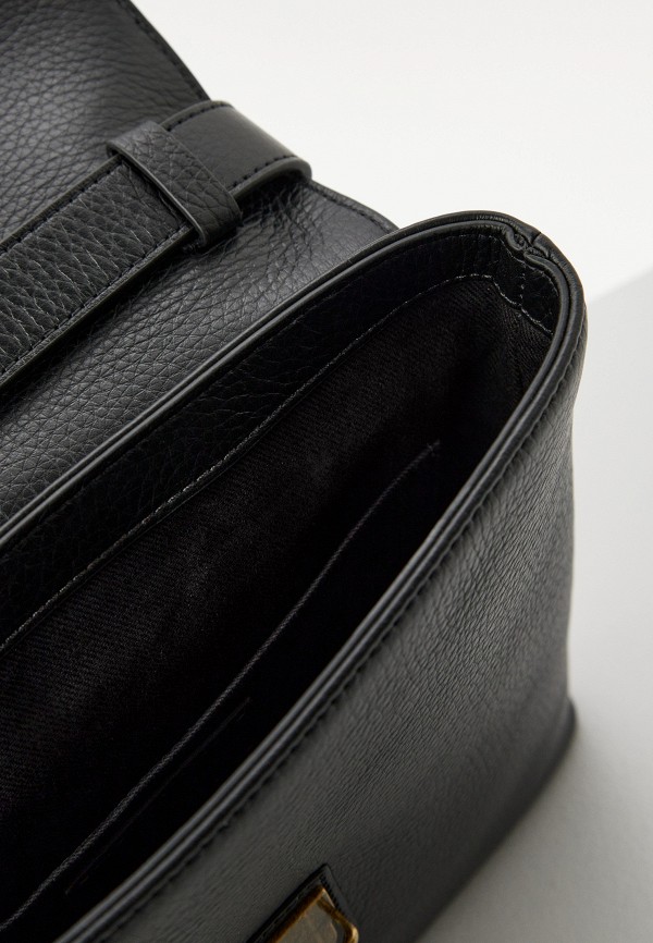 Emporio Armani Сумка - фото 4