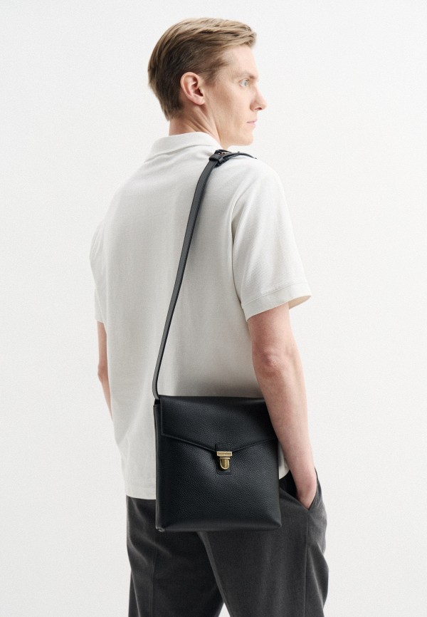 Emporio Armani Сумка - фото 5