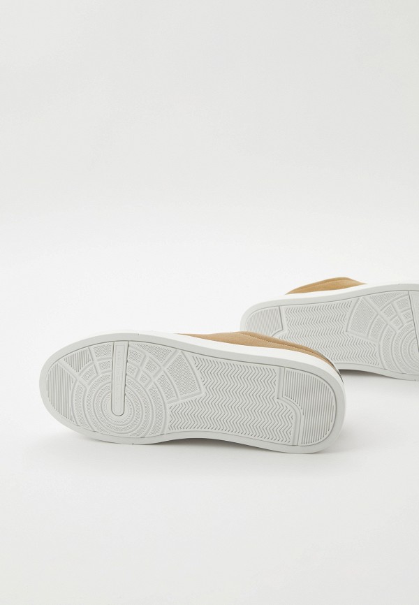 Tommy Hilfiger Кеды - TH COURT - фото 5