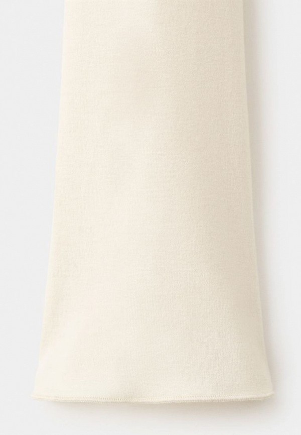 Mango Лонгслив - ANI - фото 4