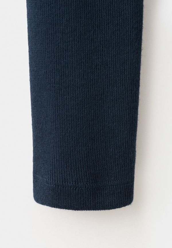 Mango Лонгслив - LILOCA - фото 4