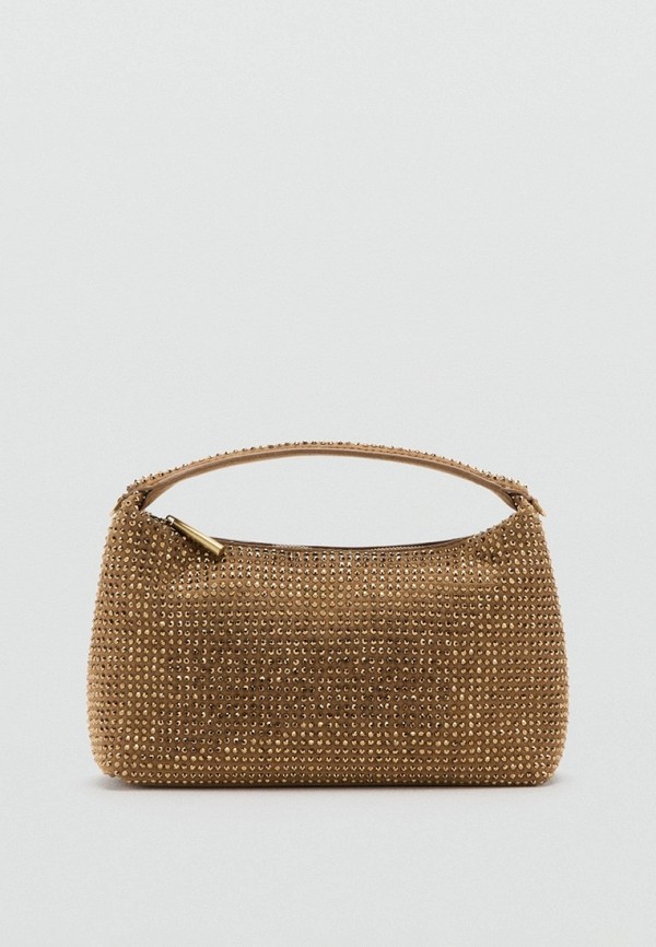 Mango Сумка - AINA - фото 1