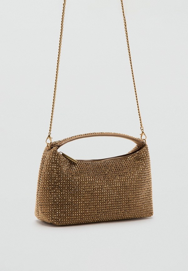 Mango Сумка - AINA - фото 2