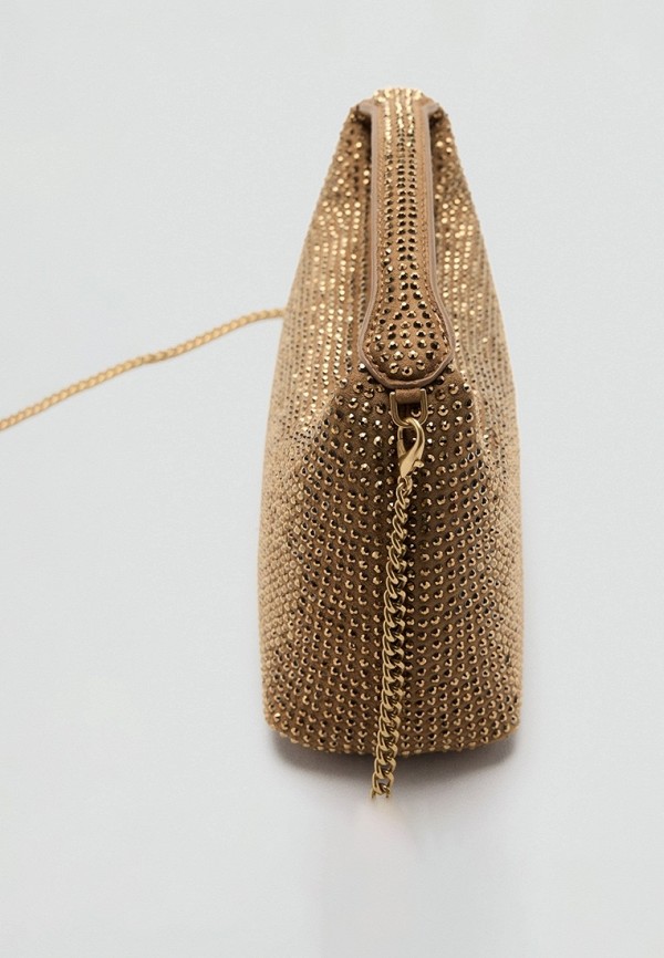 Mango Сумка - AINA - фото 3