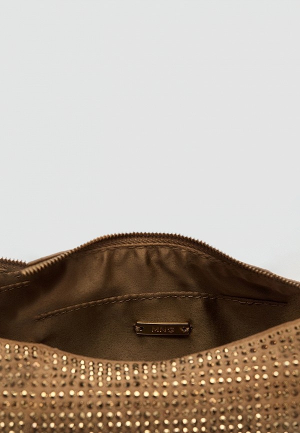 Mango Сумка - AINA - фото 4