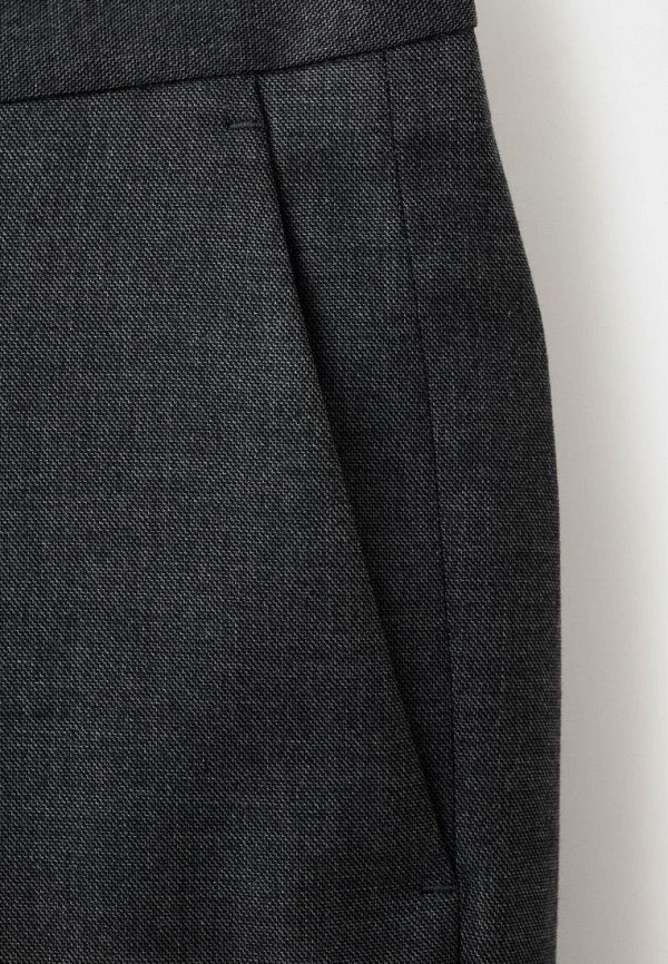 Mango Man Брюки - MILAN - фото 1