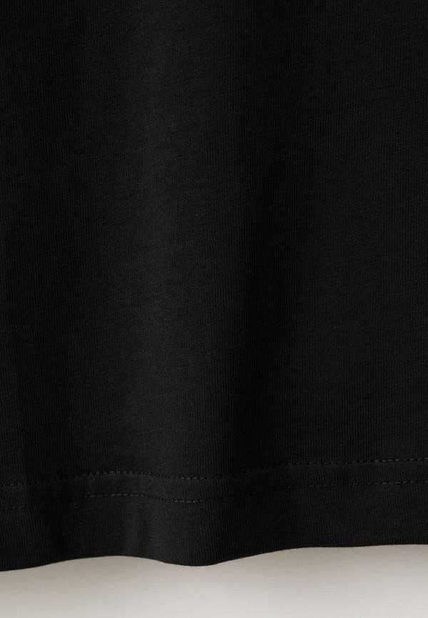 Mango Man Футболка - CHERLO - фото 4