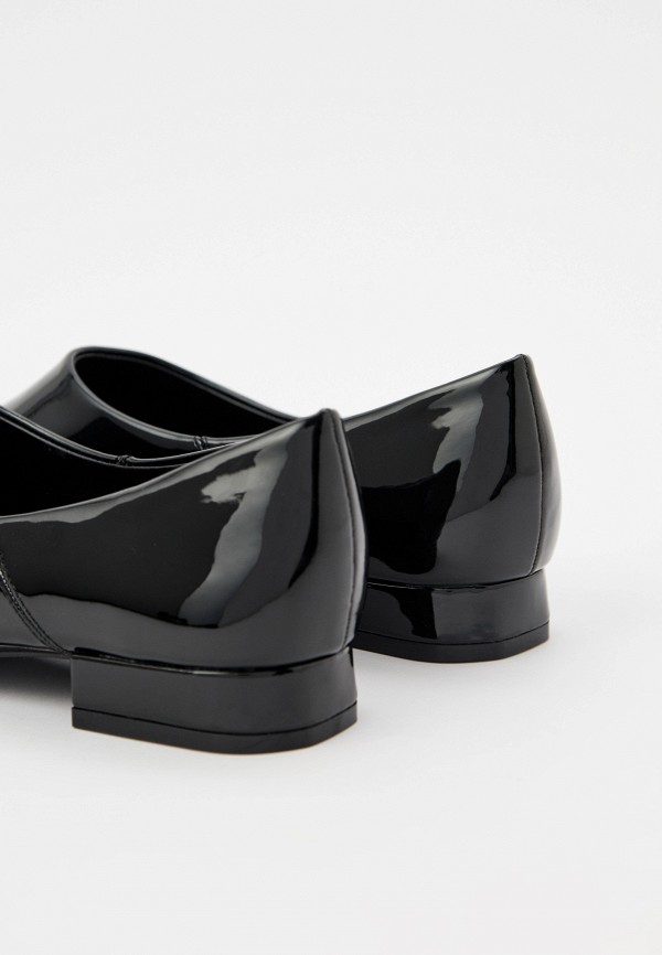 Mango Туфли - BABY Online exclusive - фото 4