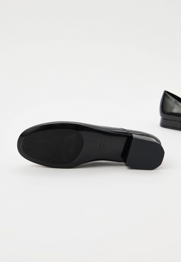 Mango Туфли - BABY Online exclusive - фото 5