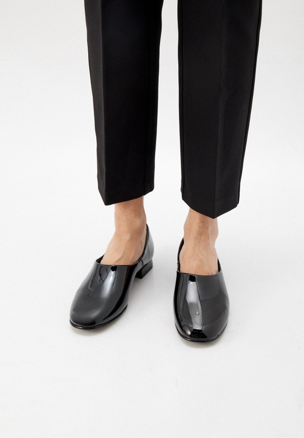 Mango Туфли - BABY Online exclusive - фото 6