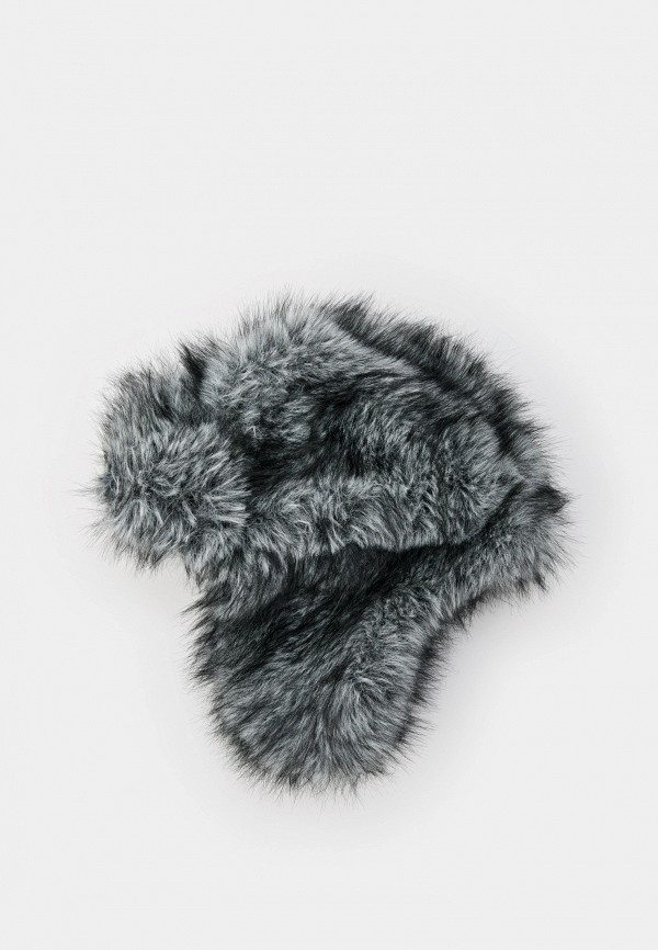 Mango Шапка - AMELIA - фото 1