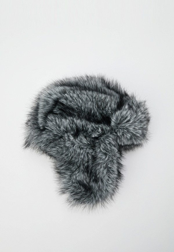 Mango Шапка - AMELIA - фото 2