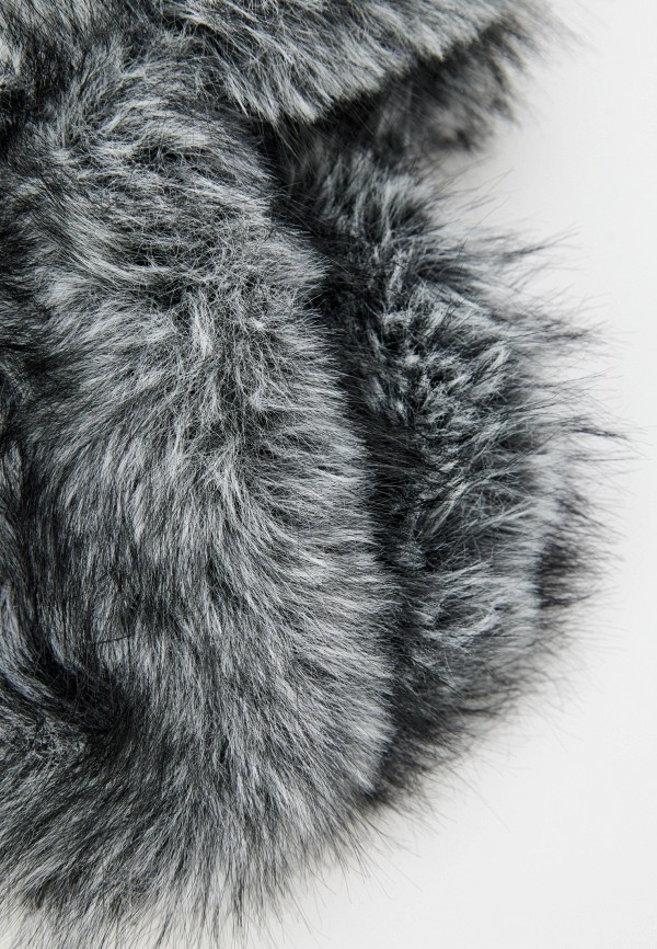 Mango Шапка - AMELIA - фото 3