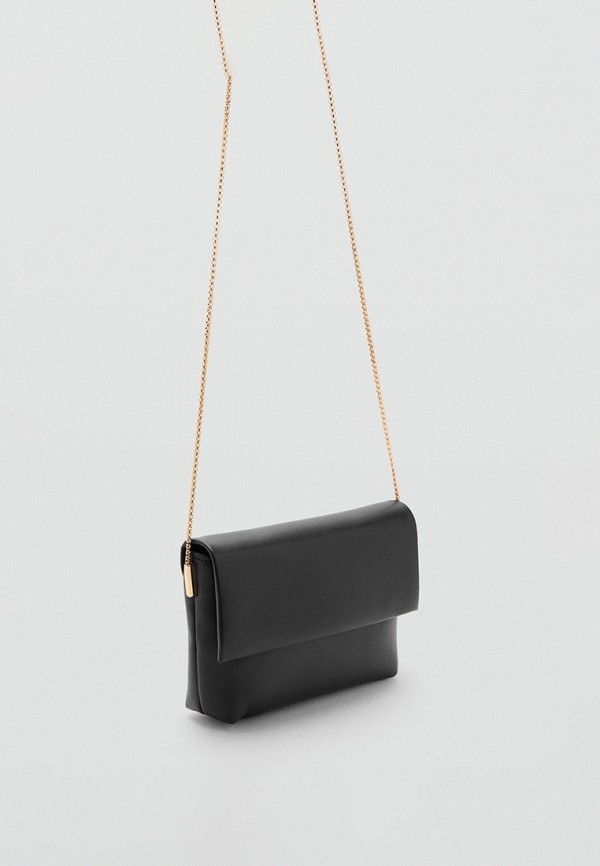 Mango Сумка - DANCE - фото 2