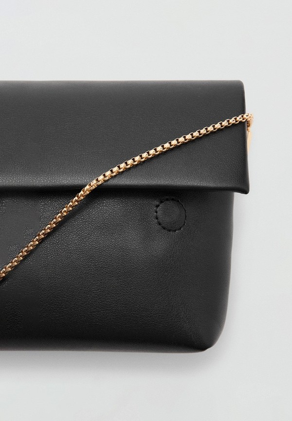 Mango Сумка - DANCE - фото 3