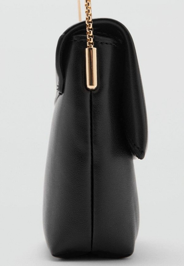 Mango Сумка - DANCE - фото 4