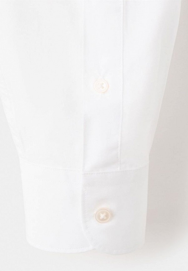 Mango Man Рубашка - PLAY - фото 4