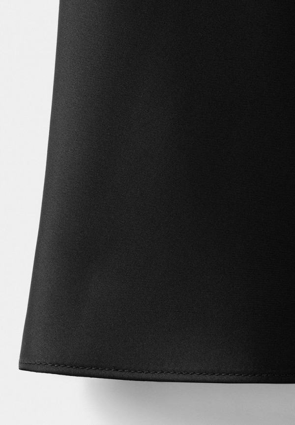 Mango Юбка - NEWMIA - фото 4