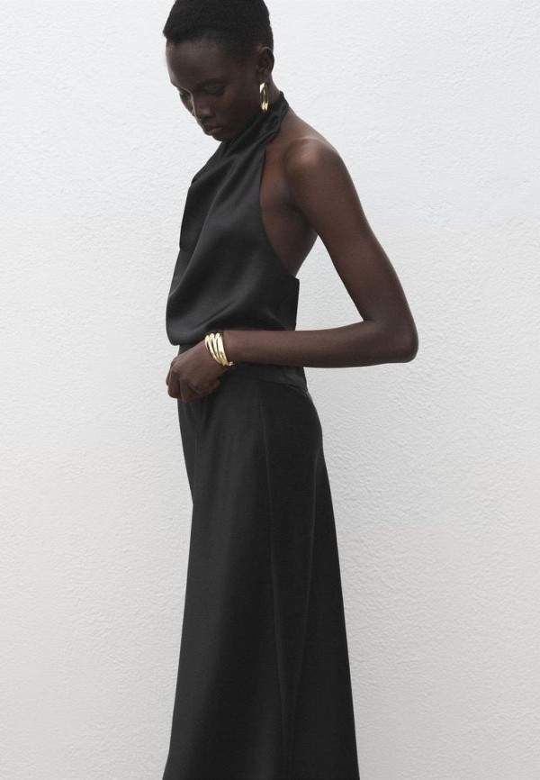 Mango Юбка - NEWMIA - фото 5