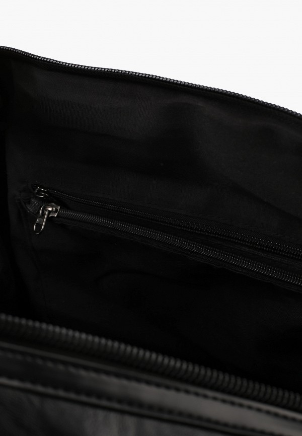 On the 1st Сумка дорожная - фото 2