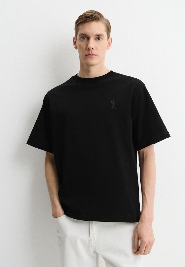 Religion Футболка - фото 1