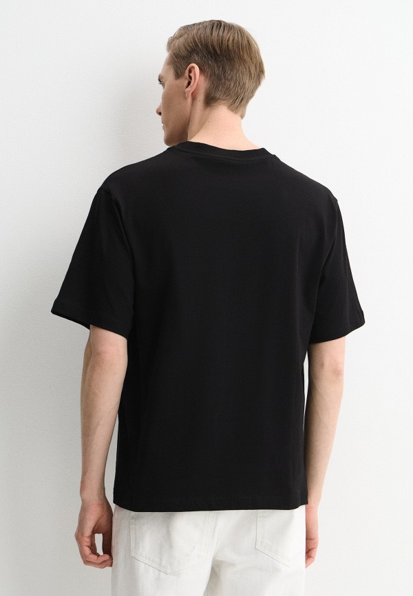 Religion Футболка - фото 2