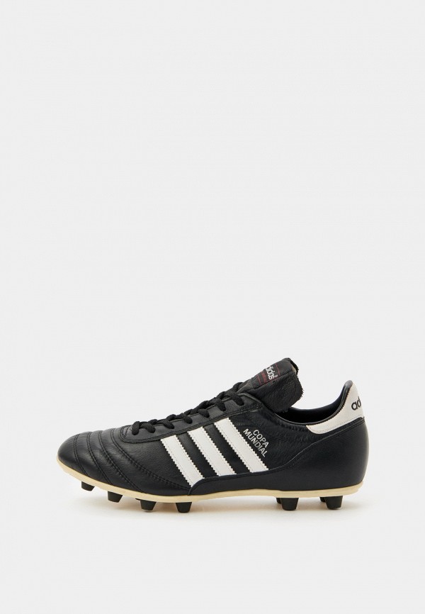 adidas Бутсы - COPA MUNDIAL - фото 1
