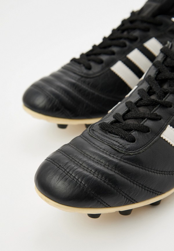 adidas Бутсы - COPA MUNDIAL - фото 2