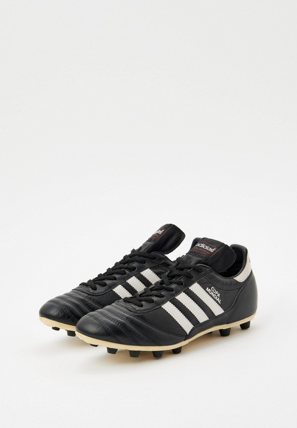 adidas Бутсы - COPA MUNDIAL - фото 3